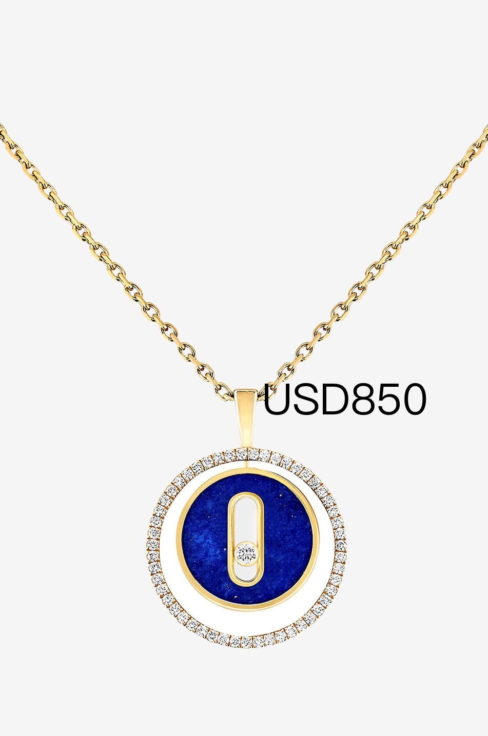 112 custom order