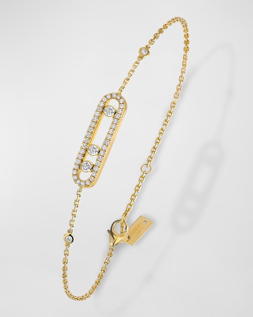 108 custom order/ 18K solid gold jewelry