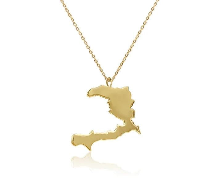 108 custom order/ 18K solid gold jewelry