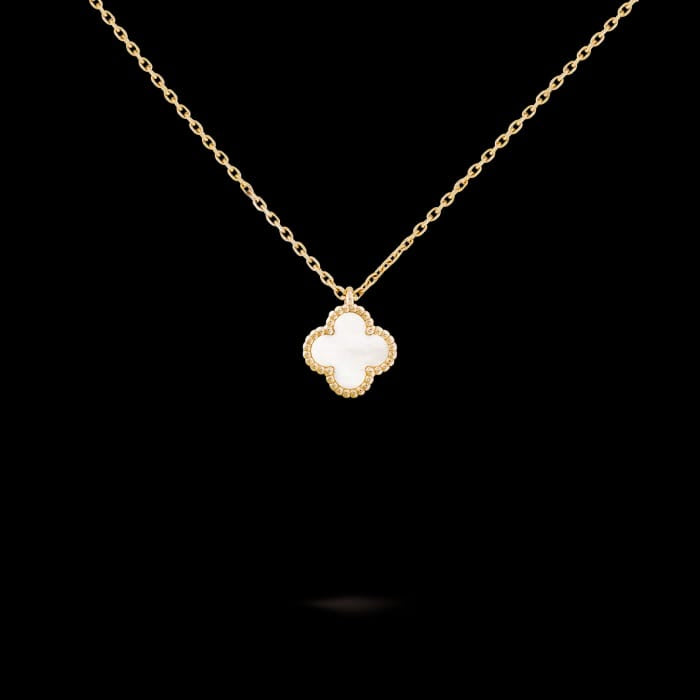 108 custom order/ 18K solid gold jewelry