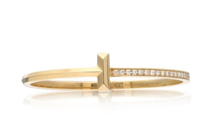 108 custom order/ 18K solid gold jewelry