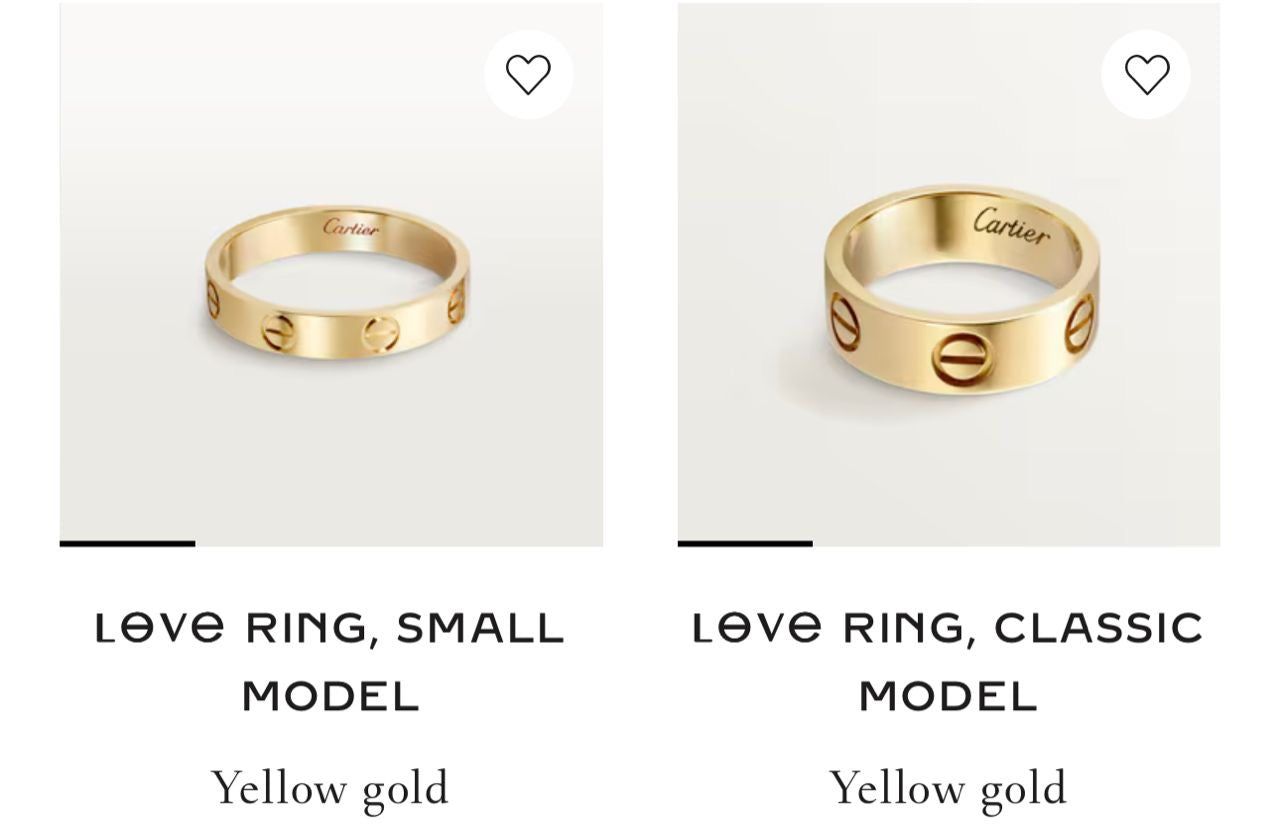 127 Custom order / 18K solid gold ring