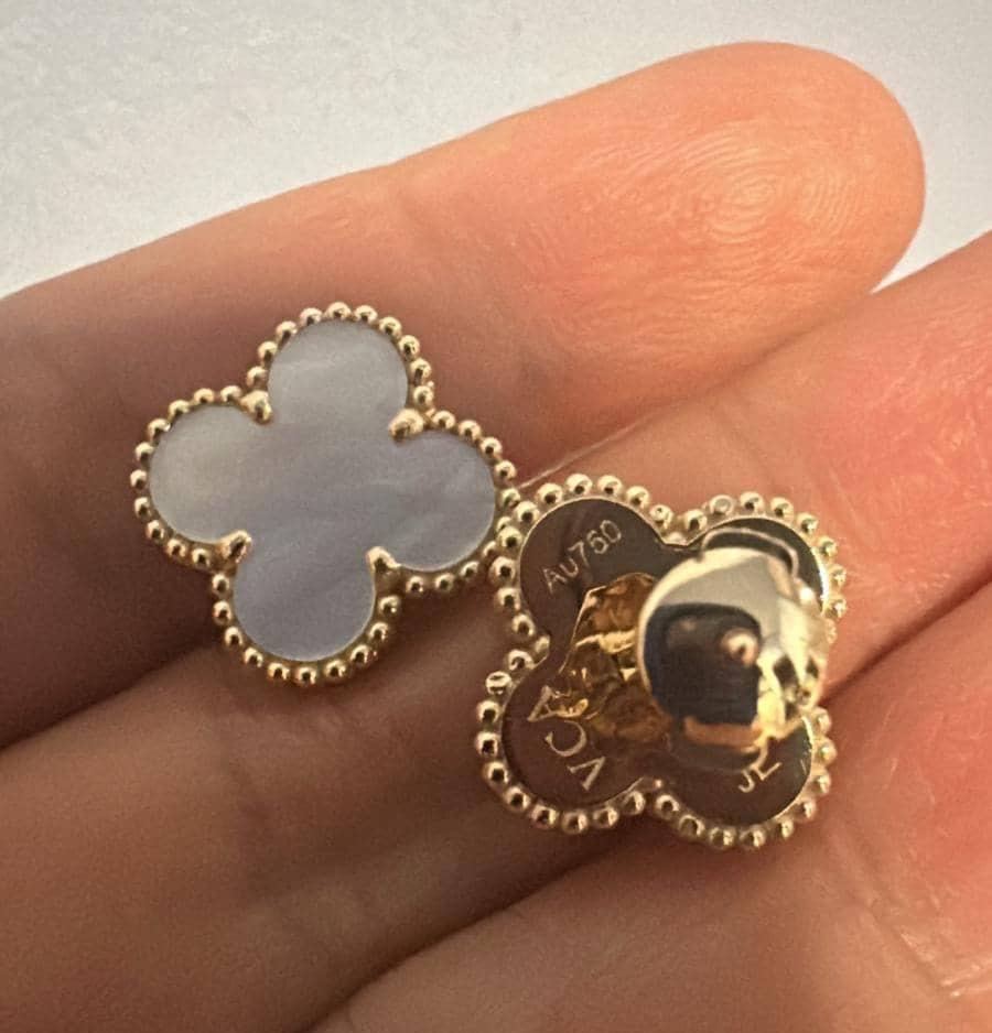 153 custom orders