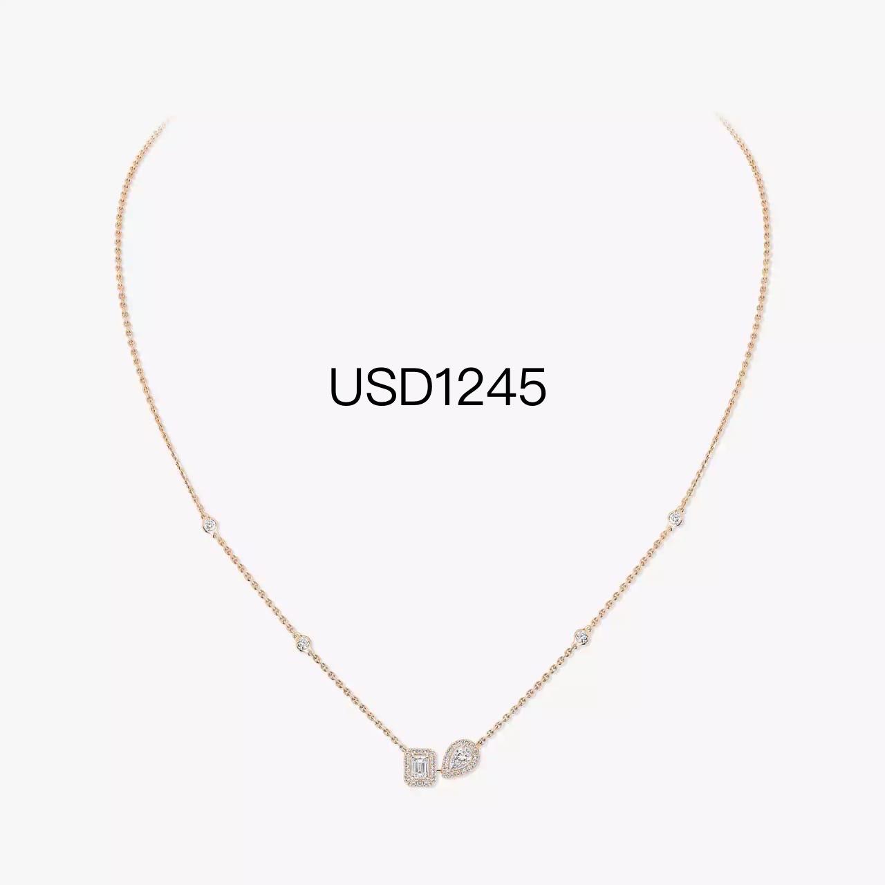 112 custom order