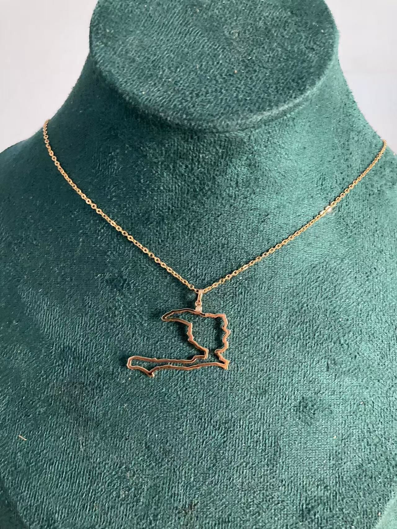 112 custom order