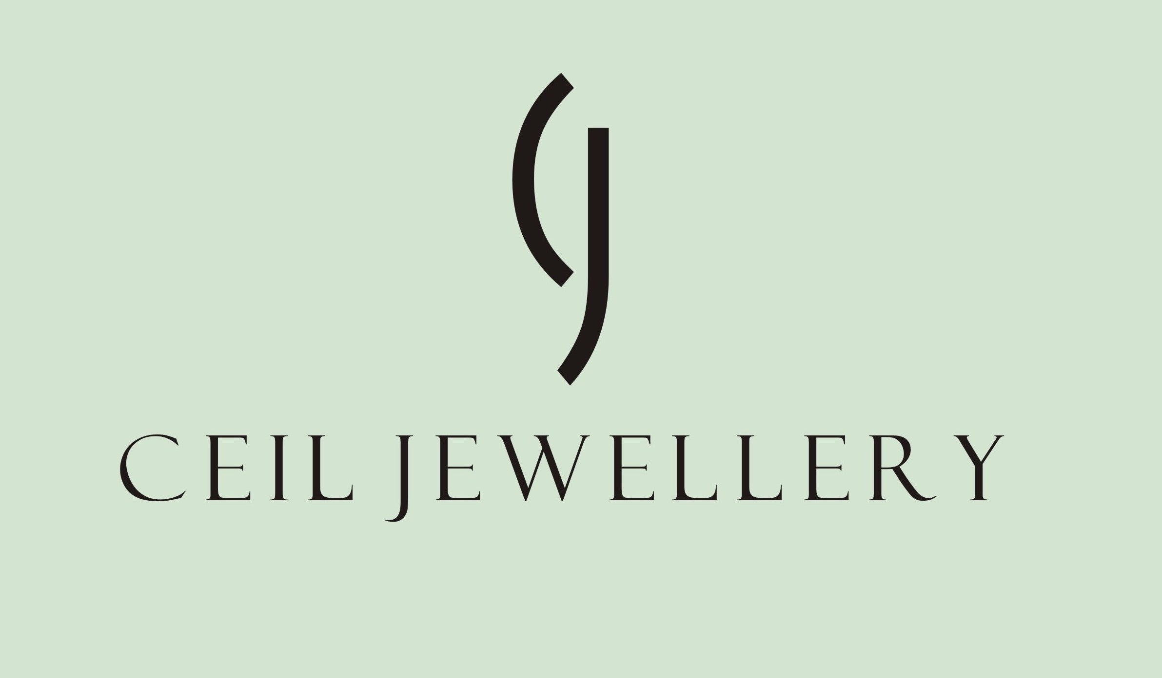 CEILJEWELLERY