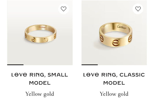 127 Custom order / 18K solid gold ring